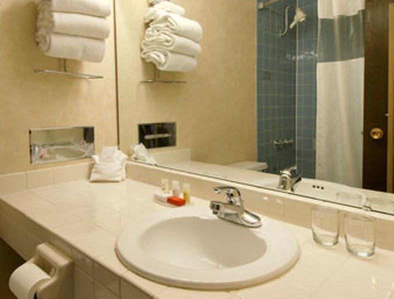 Ramada Conference Center Hotel Morgantown Szoba fotó